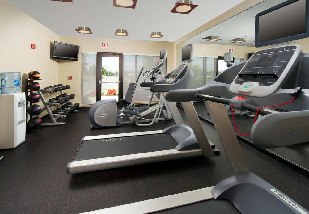 Towneplace Suites By Marriott Lexington Park Patuxent River Naval Air Station Exterior foto