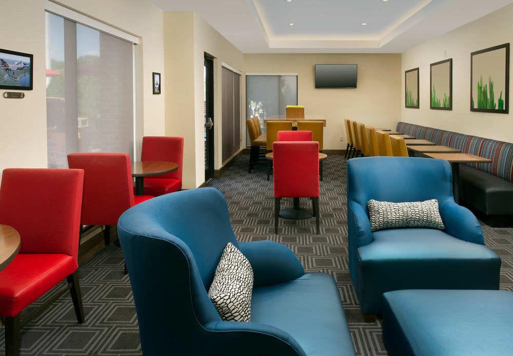 Towneplace Suites By Marriott Lexington Park Patuxent River Naval Air Station Exterior foto
