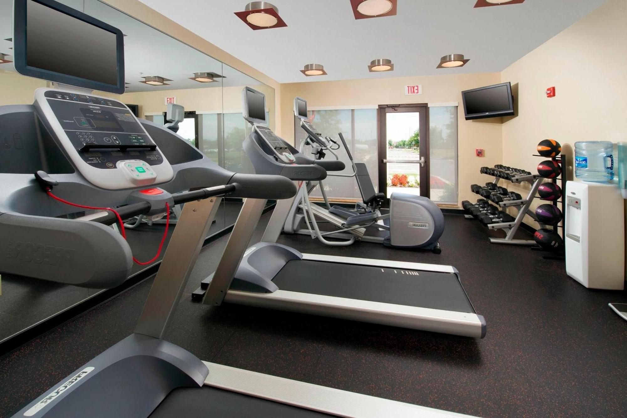 Towneplace Suites By Marriott Lexington Park Patuxent River Naval Air Station Exterior foto