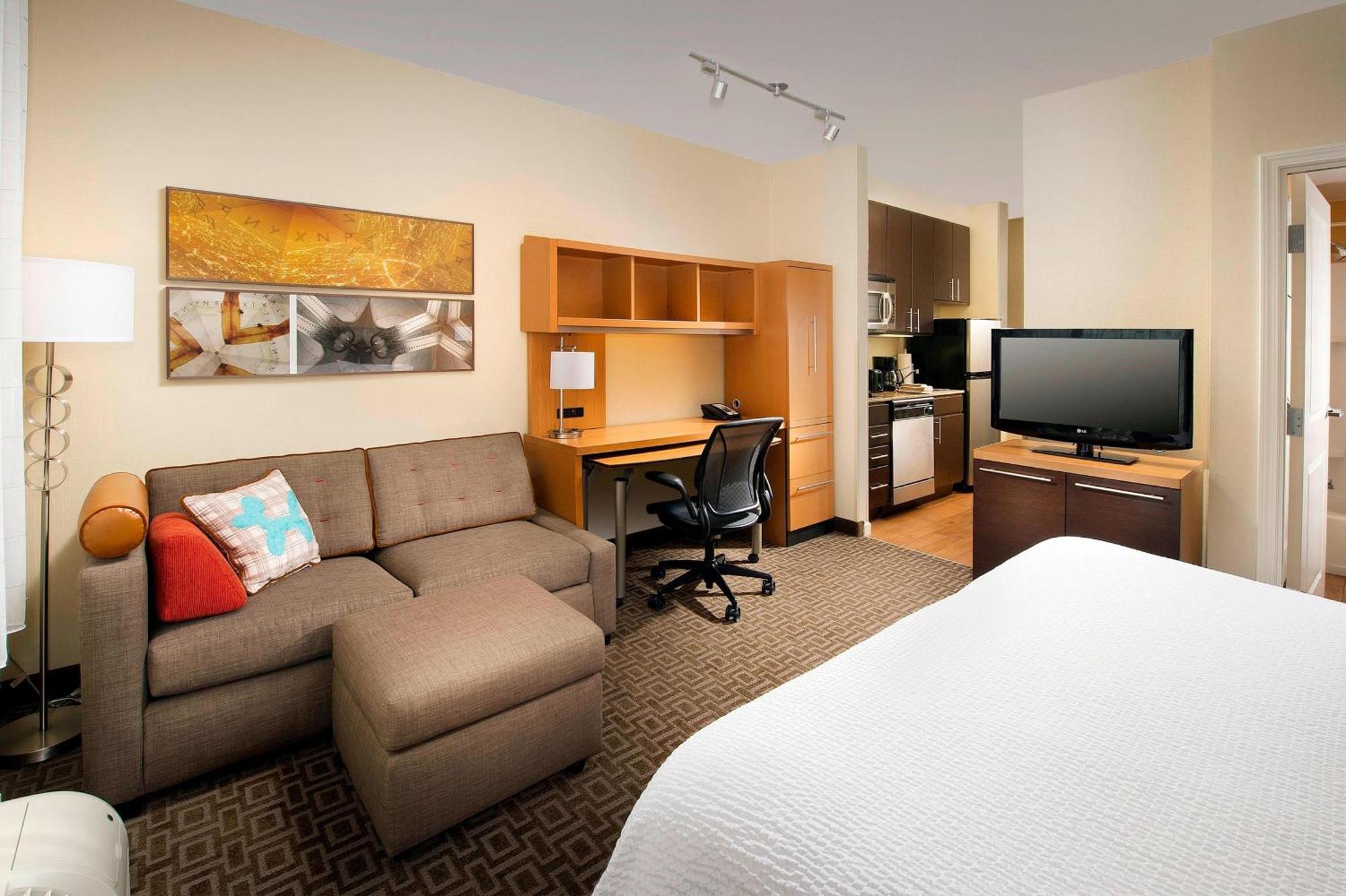 Towneplace Suites By Marriott Lexington Park Patuxent River Naval Air Station Exterior foto