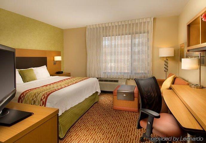 Towneplace Suites By Marriott Lexington Park Patuxent River Naval Air Station Quarto foto