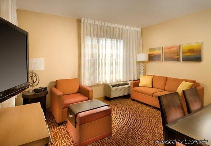 Towneplace Suites By Marriott Lexington Park Patuxent River Naval Air Station Quarto foto