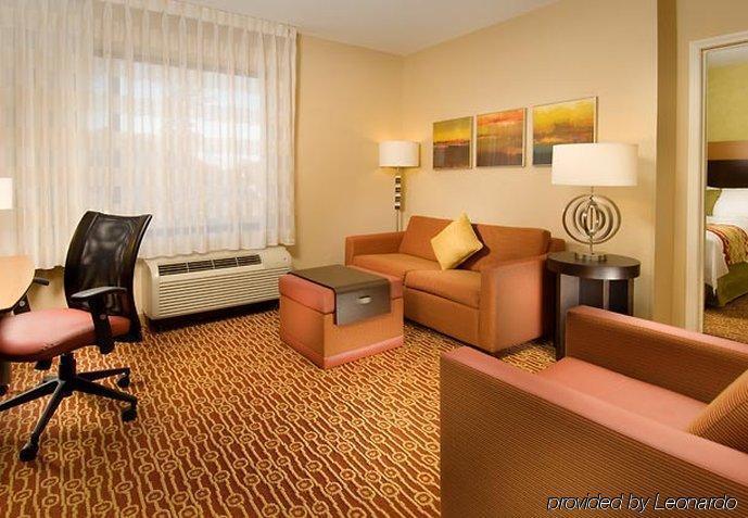 Towneplace Suites By Marriott Lexington Park Patuxent River Naval Air Station Quarto foto
